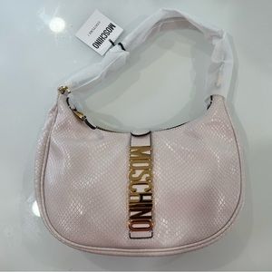 SOLD: shoulder bag-BRAND NEW W TAGS